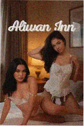 红高粱